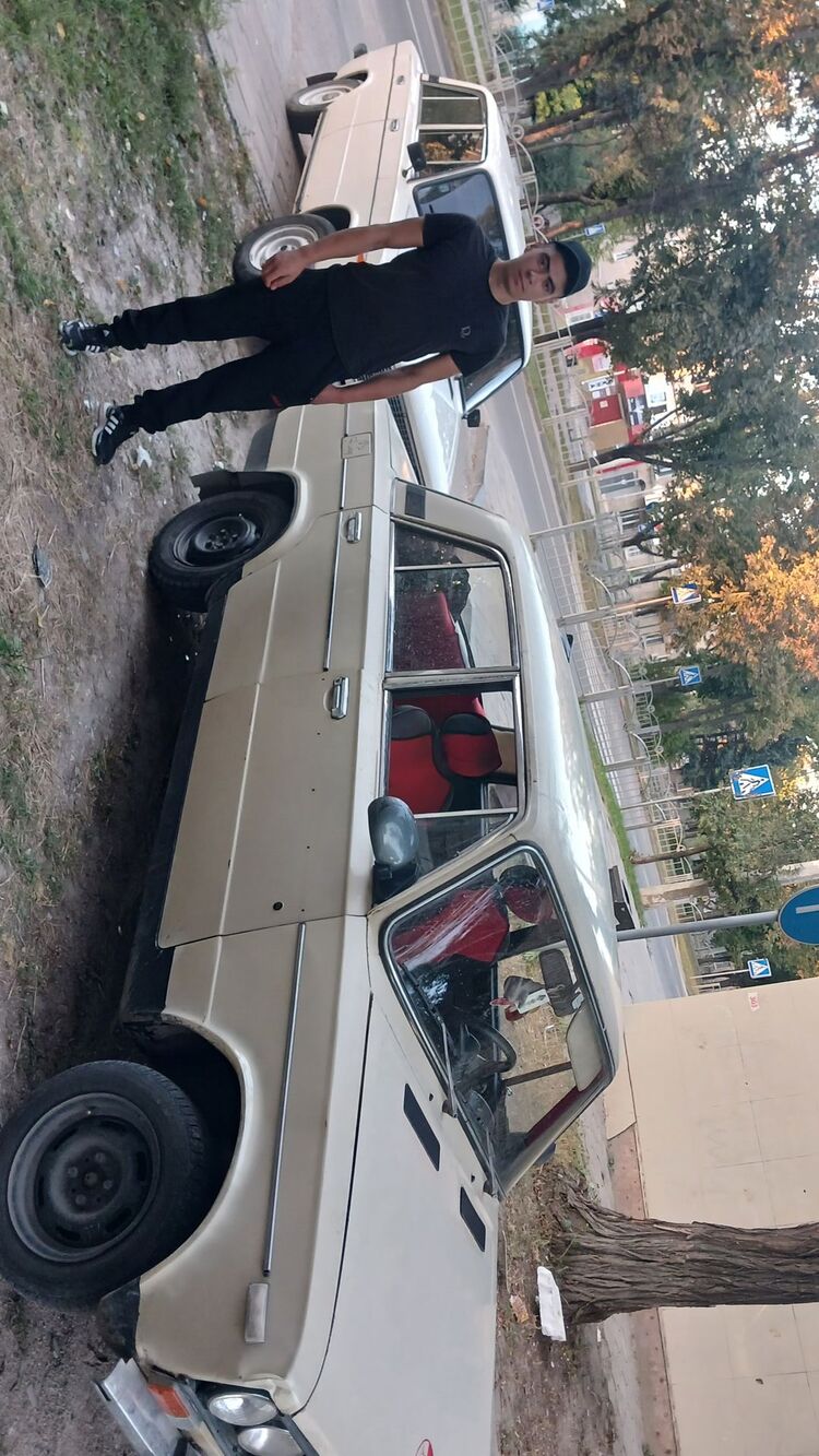 ���� 38039088 ����� ����, 25 ���, ���� ���������� � ���������