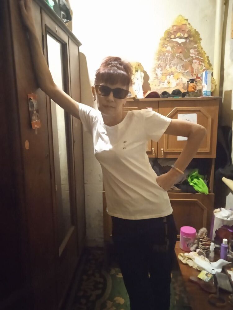  ,   , 45 ,   ,   