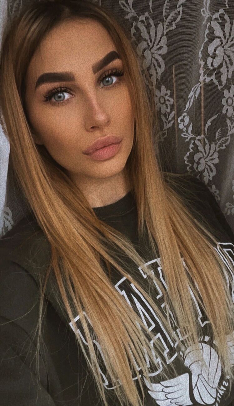 ���� 25092188 ������� �����, 27 ���, ���� ���������� � ������