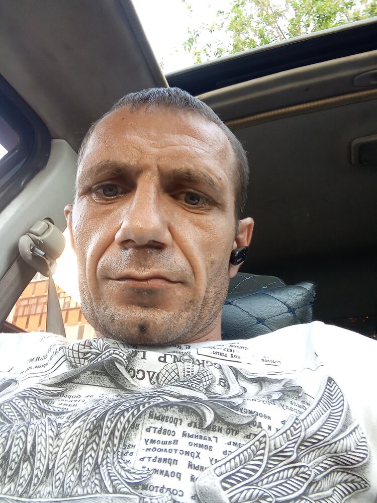  ,   , 41 ,   ,   , 