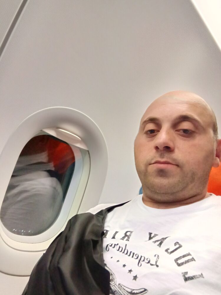 ���������� ������, ���� ������� ��, 33 ����, ������������ ��� ������, ����� � ���������