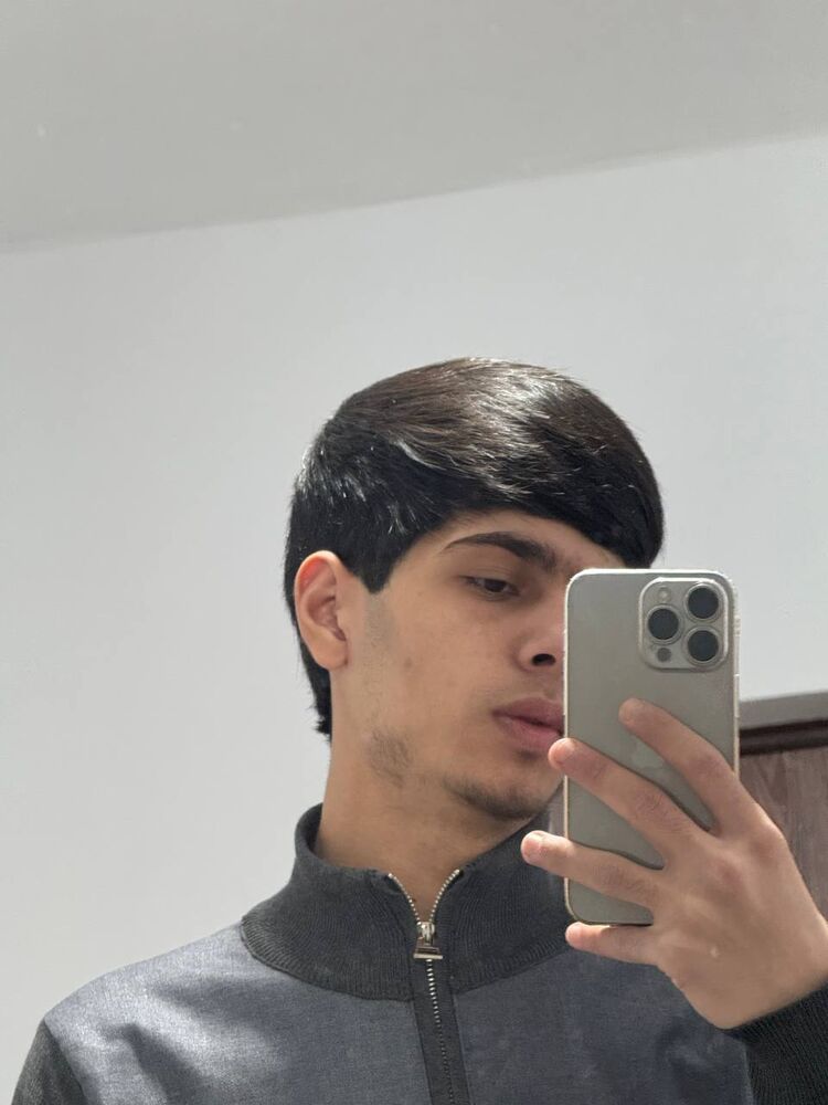 ���� 56191988 ����� Izzat, 20 ���, ���� ���������� � ��������