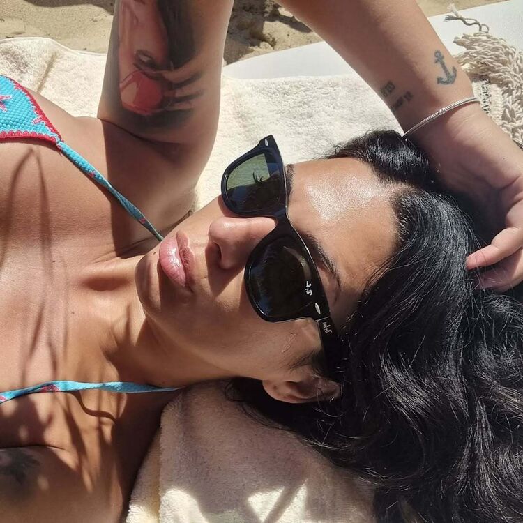 ���������� Ambrosero, ���� ������� �����, 30 ���, ������������ ��� ����� � ���������, c�������� ���������