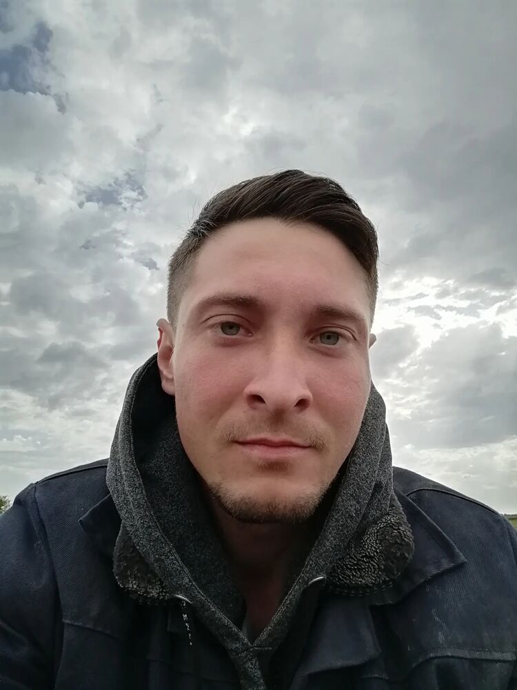  47246198  Oyvyppjg, 73 ,    