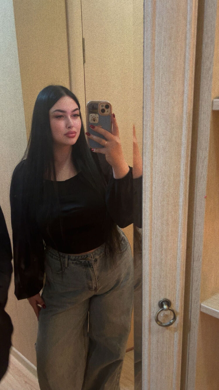 ���������� ������-��-����, ���� ������� �����, 23 ����, ������������ ��� ������, ����� � ���������