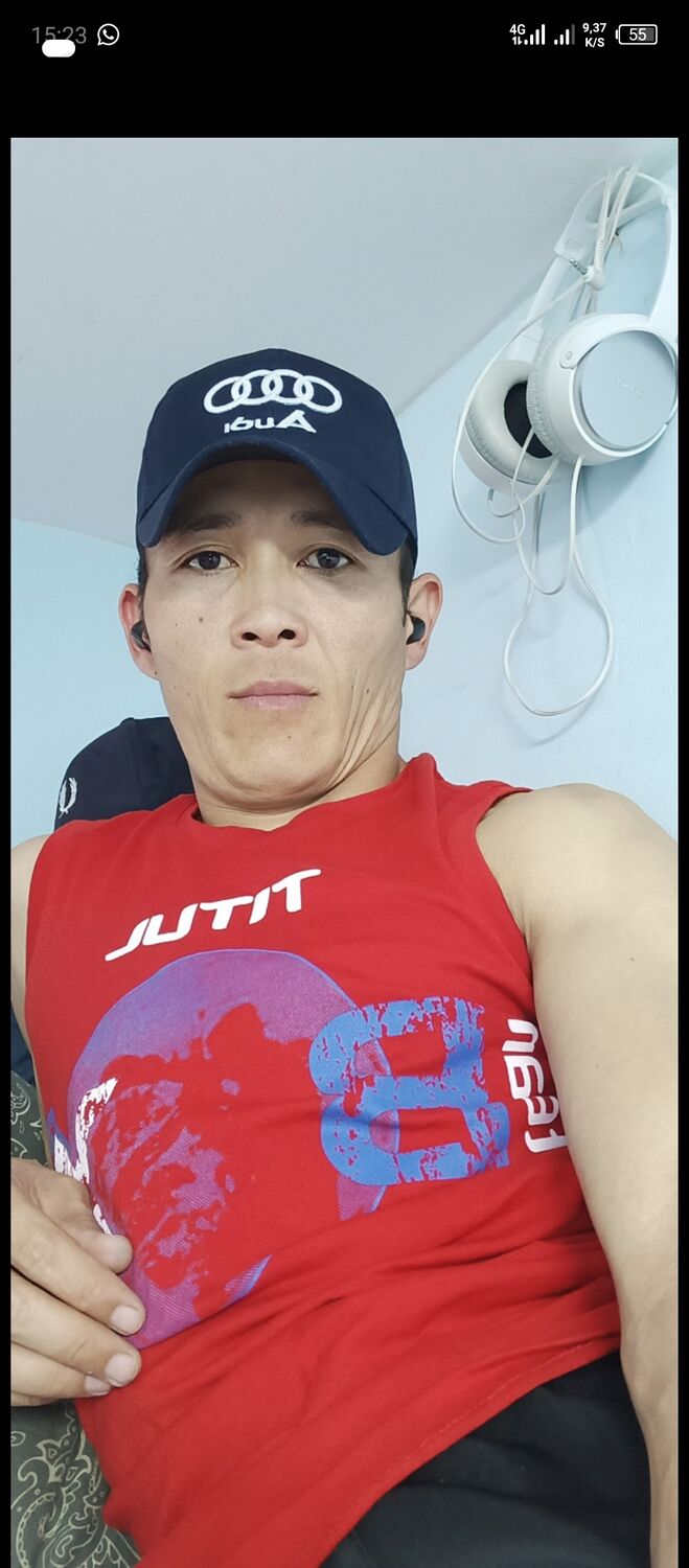 ���� 44529828 ������� ������, 35 ���, ���� ���������� � ������