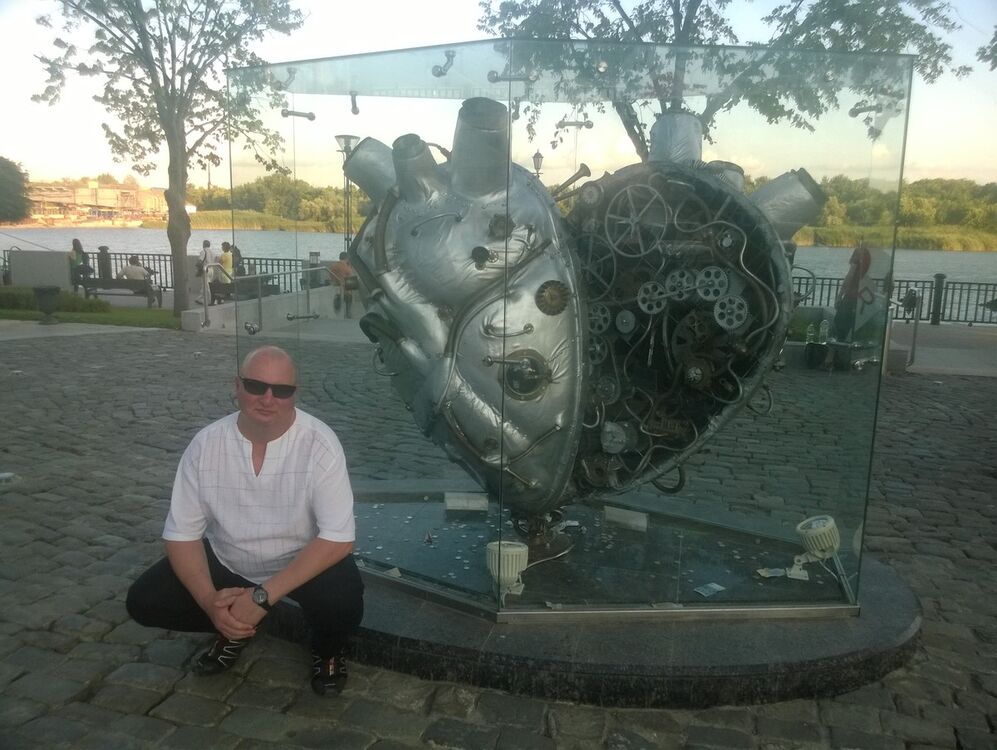 ���� 6243338 ������� �������, 52 ����, ���� ���������� � �������-��-����