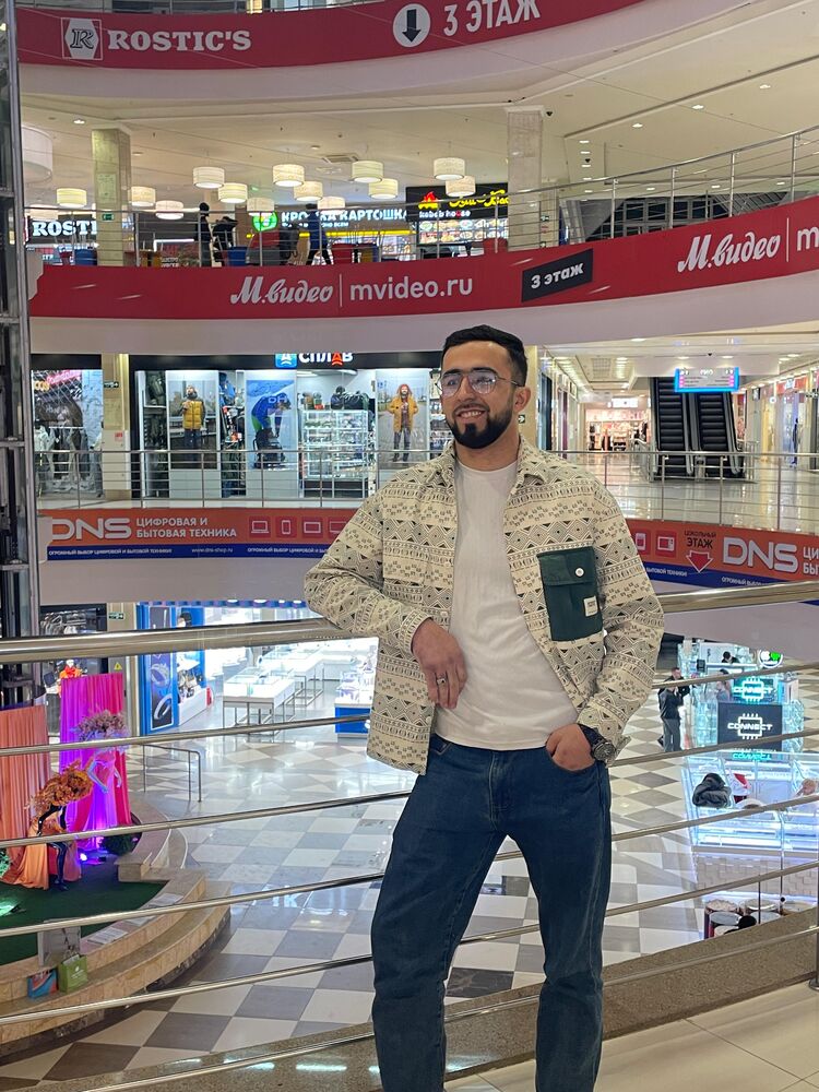 ���������� �������, ���� ����� Baris, 24 ����, ������������ ��� ������, ����� � ���������, c�������� ���������, ���������