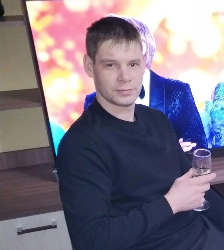 ���� 38656968 ������� ������, 30 ���, ���� ���������� � ��������