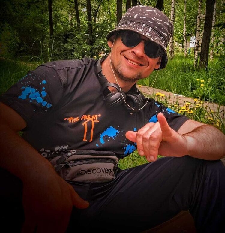 ���������� �����-���������, ���� ������� �����, 40 ���, ������������ ��� ������, ����� � ���������