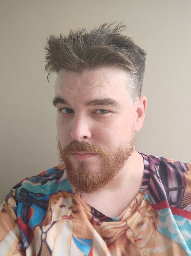 ���������� ������, ���� ������� ����, 36 ���, ������������ ��� ������, ����� � ���������, c�������� ���������