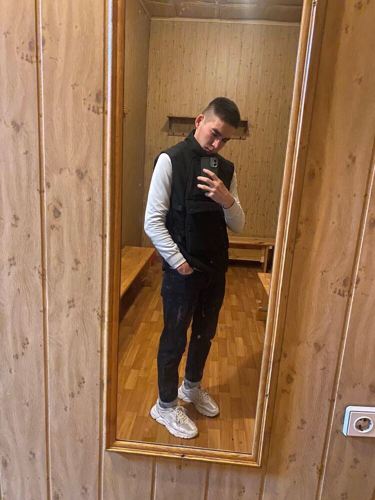 ���� 39397748 ����� �����, 25 ���, ���� ���������� � ���������