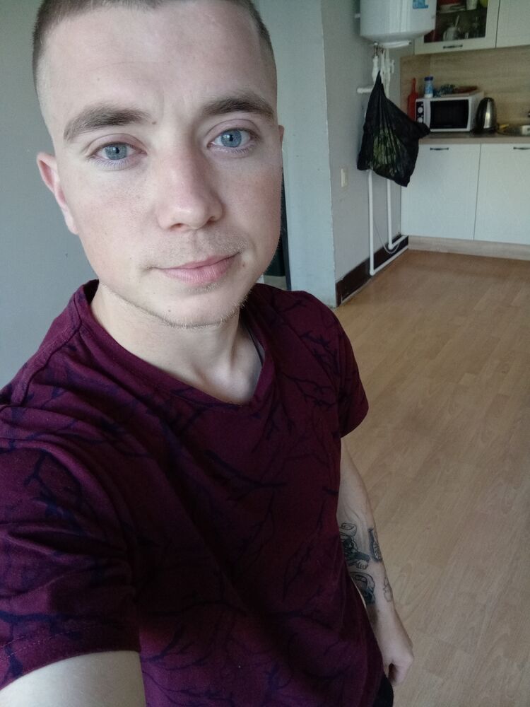 ���� 38517258 ����� ��������, 25 ���, ���� ���������� � ��������