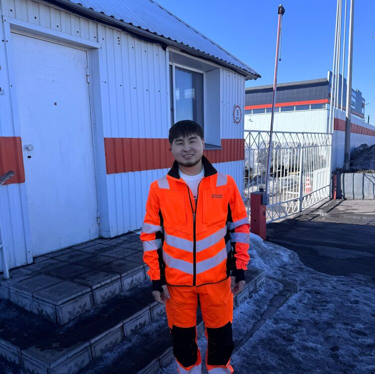 ���� 56251468 ����� Mura, 24 ����, ���� ���������� � ������