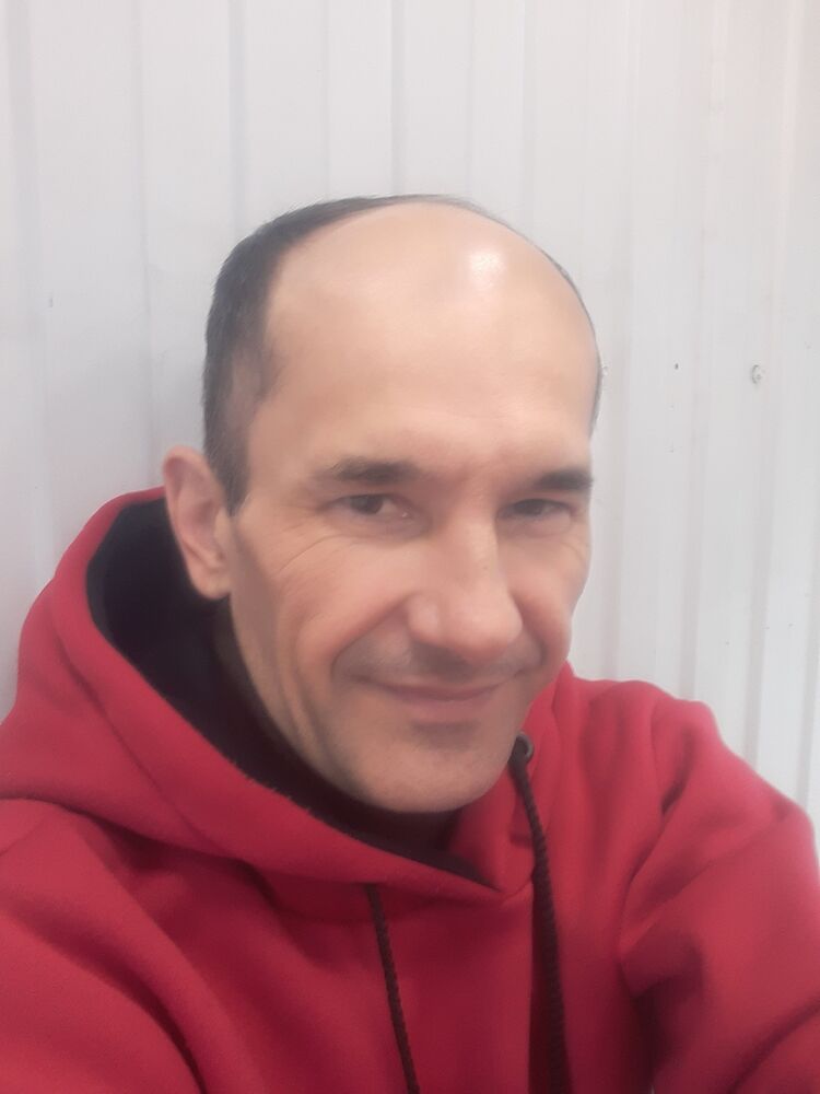 ���������� ������, ���� ������� ������, 47 ���, ������������ ��� c�������� ���������