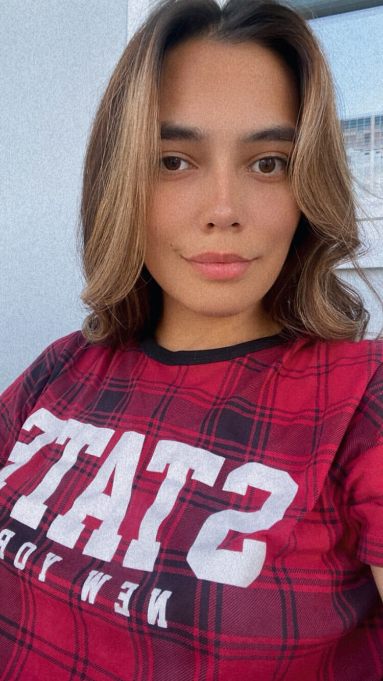  ,   , 26 ,     , c 