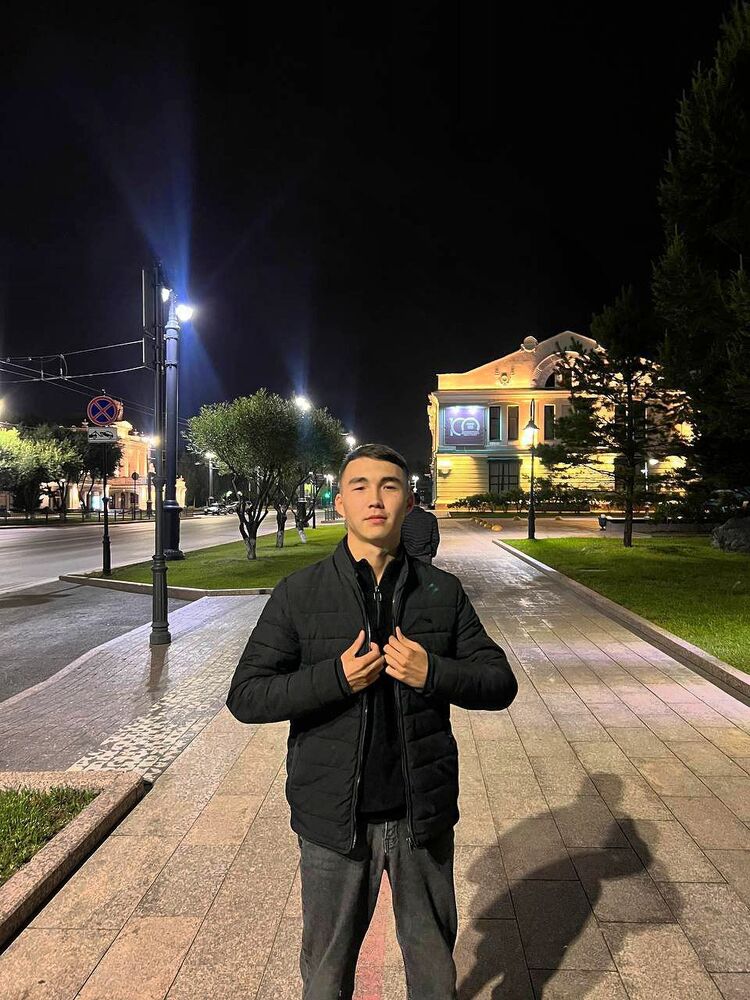  ,   , 23 ,   ,   