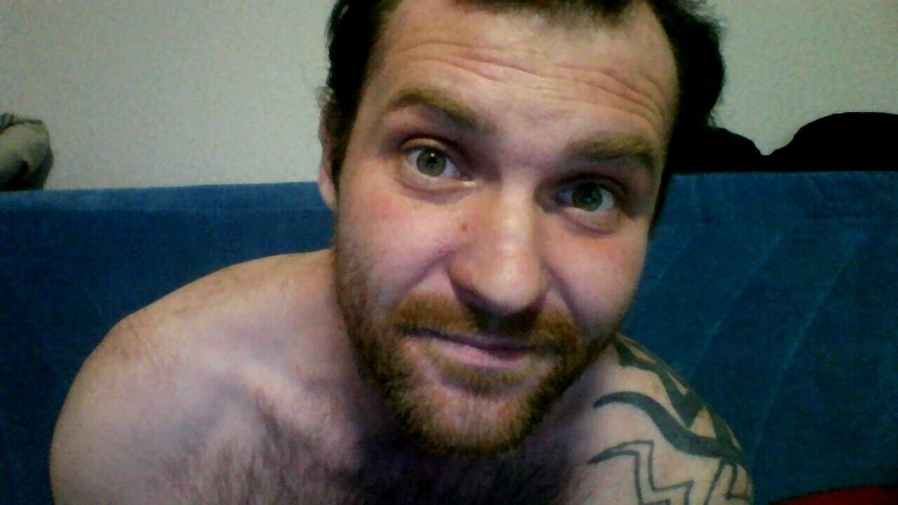 ���� 30440118 ������� �������, 35 ���, ���� ���������� � ���������