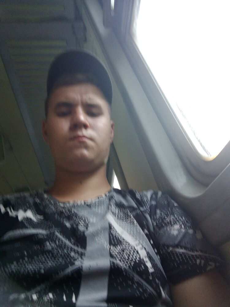 ���� 23685408 ������� Pasha, 26 ���, ���� ���������� � �����