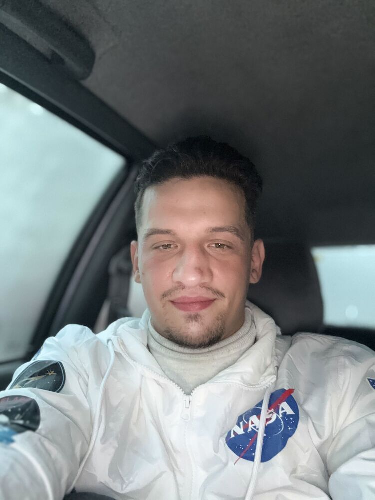 ���� 54207238 ������� ����, 35 ���, ���� ���������� � ������