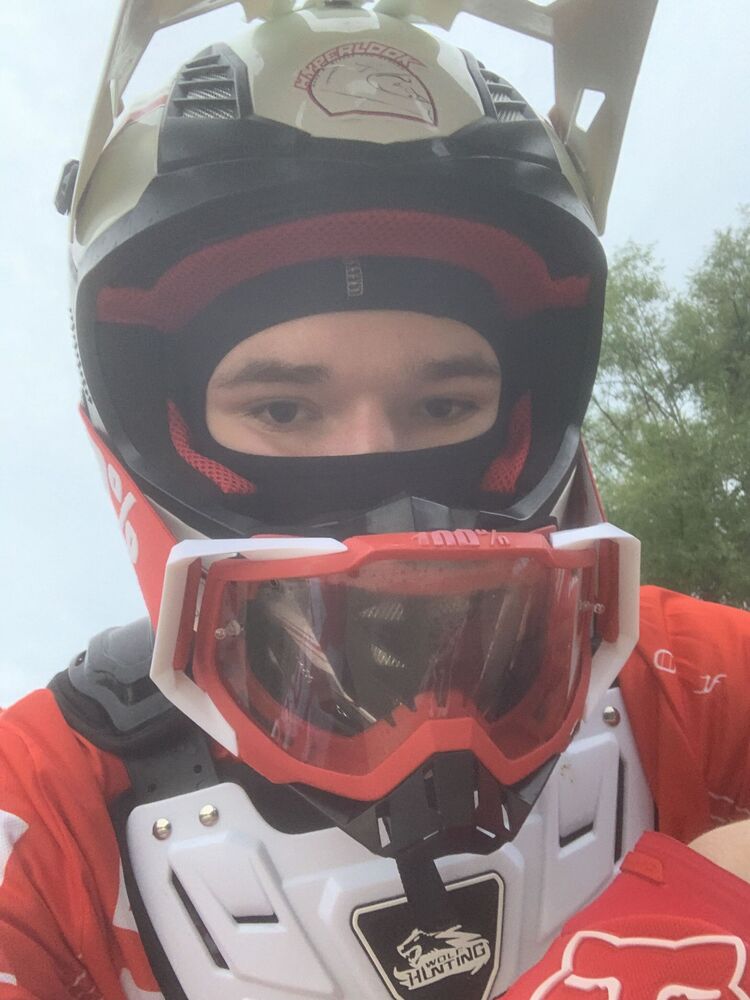 ���� 28900698 ����� �����, 22 ����, ���� ���������� � ������