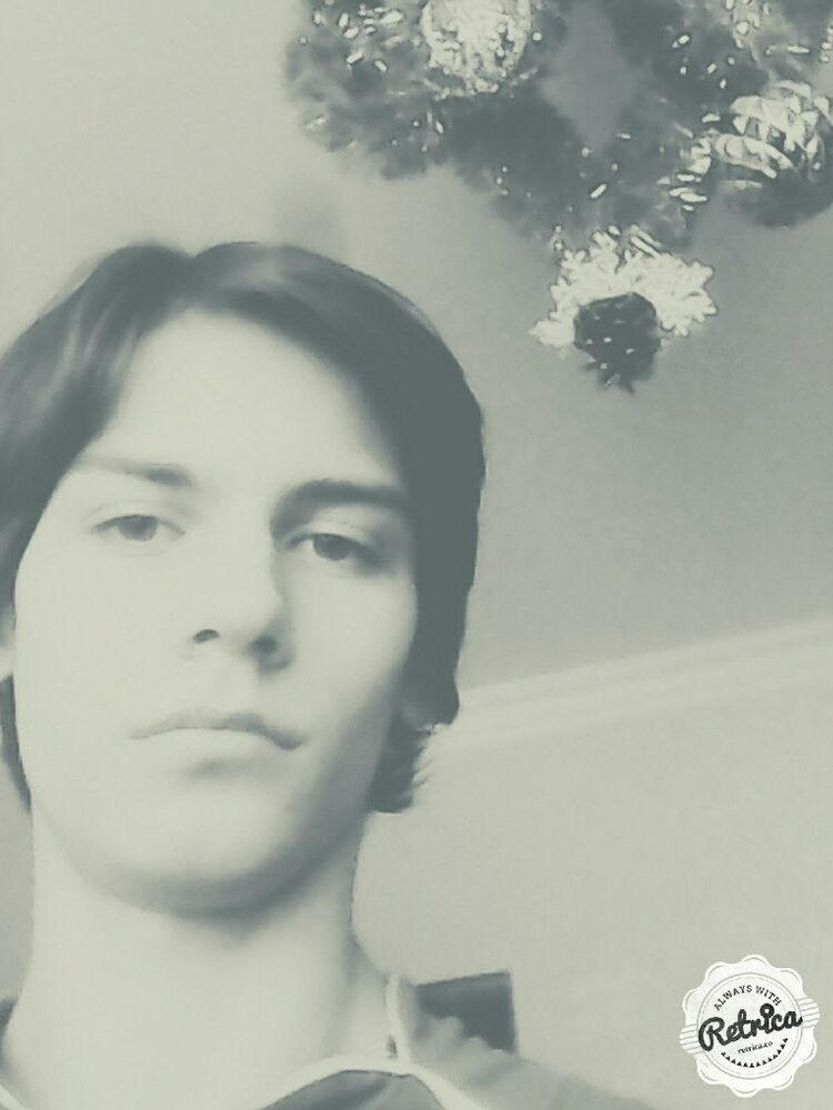 ���� 6966418 ������� Gntma, 28 ���, ���� ���������� � ����������