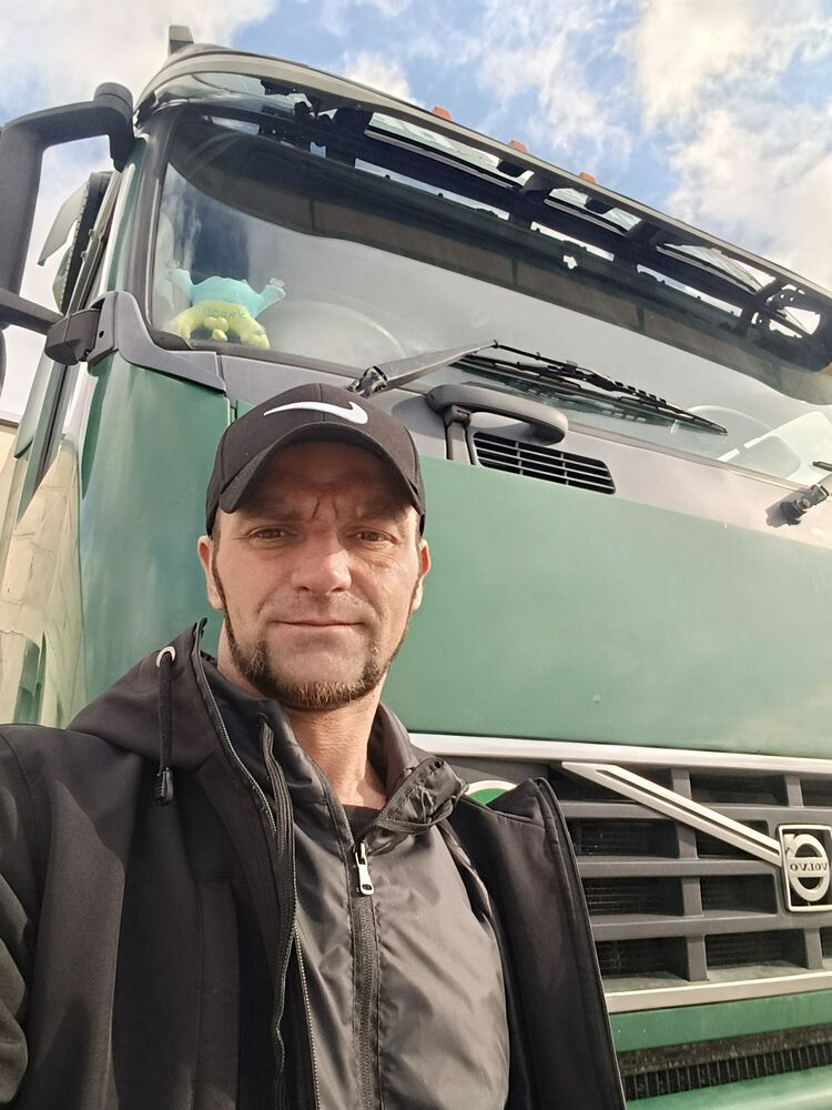 ���� 55924468 ������� �����, 35 ���, ���� ���������� � �����