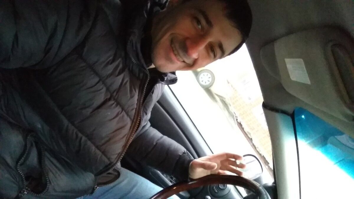 ���������� ��������, ���� ������� �����, 37 ���, ������������ ��� ������