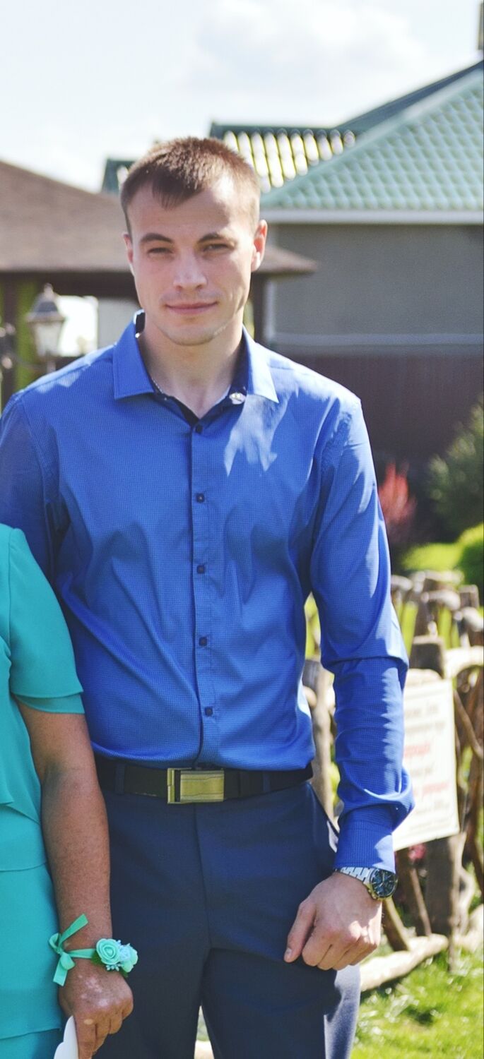 ���� 25617968 ������� �����, 33 ����, ���� ���������� � ���������