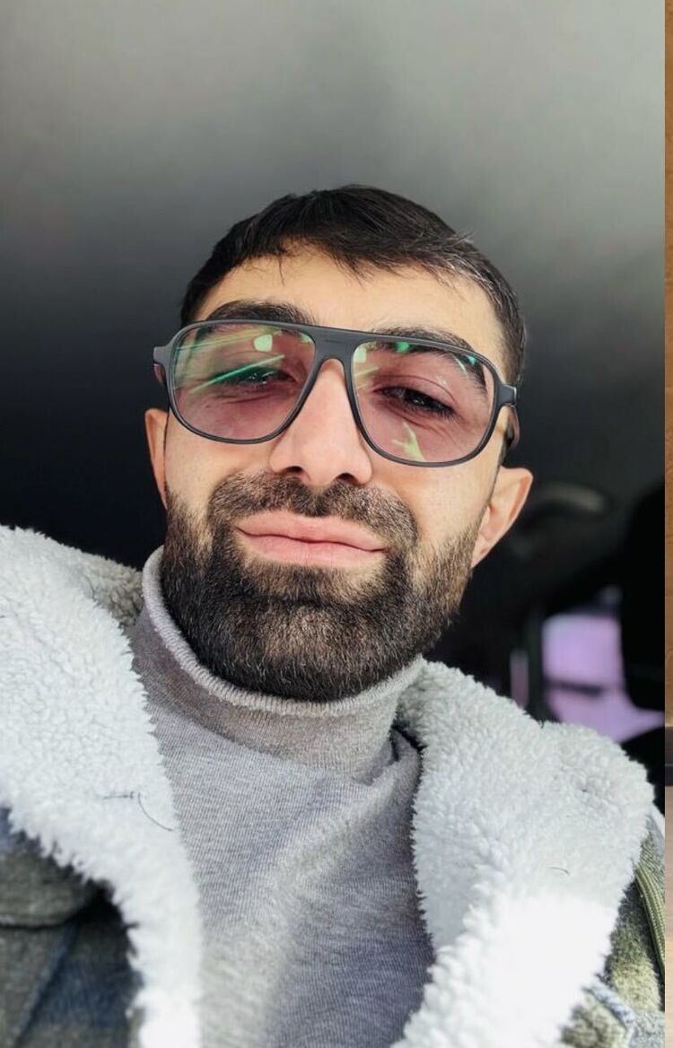 ���� 55553088 ������� ��ko, 41 ���, ���� ���������� � ������