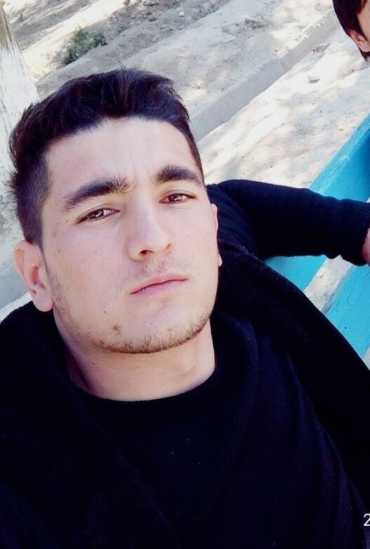 ���������� �����������, ���� ������� �����, 32 ����, ������������ ��� ������, ����� � ���������, c�������� ���������, ���������