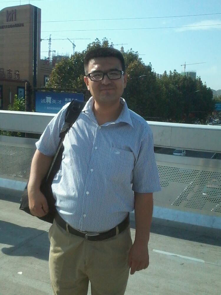  ,   Chejik, 45 ,   