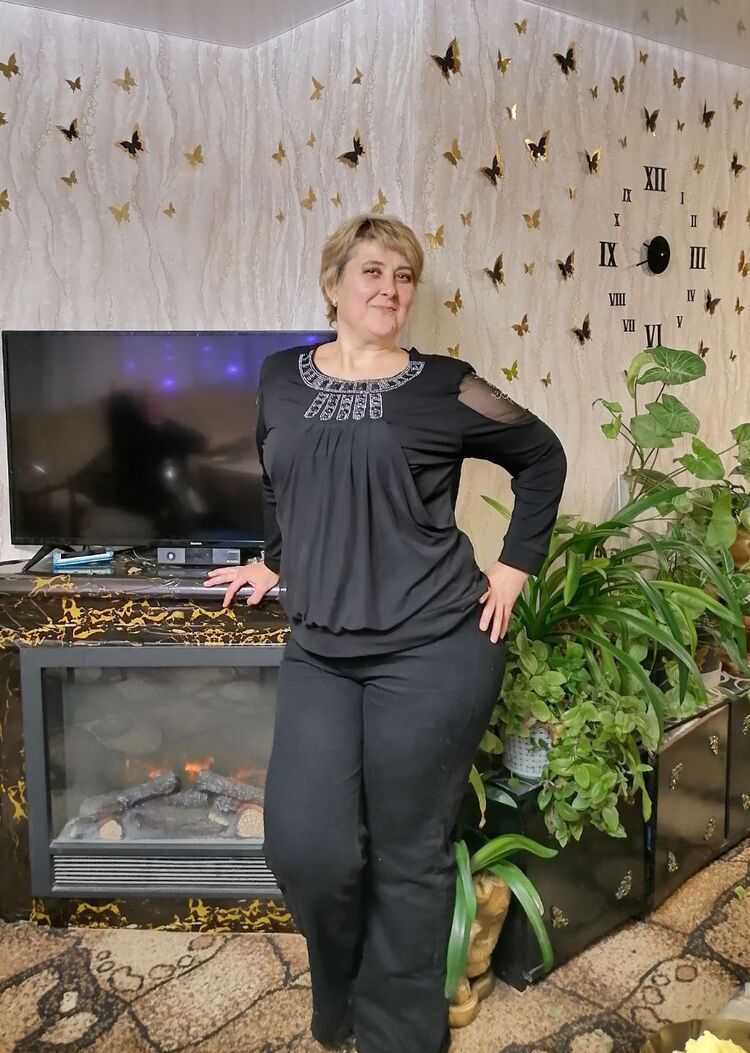 ���������� �������, ���� ������� ��������, 52 ����, ������������ ��� ����� � ���������, c�������� ���������