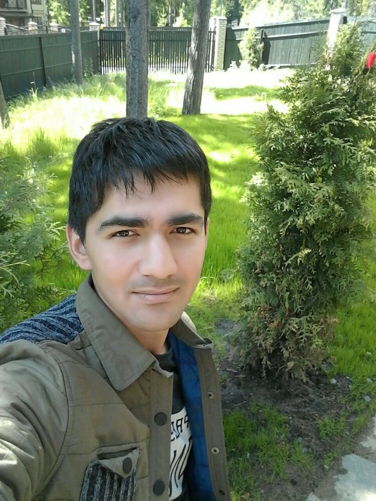 ���� 9832038 ������� �����, 35 ���, ���� ���������� � ������������