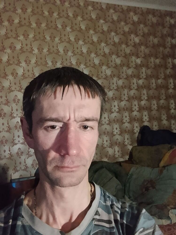  -,   , 42 ,   ,   