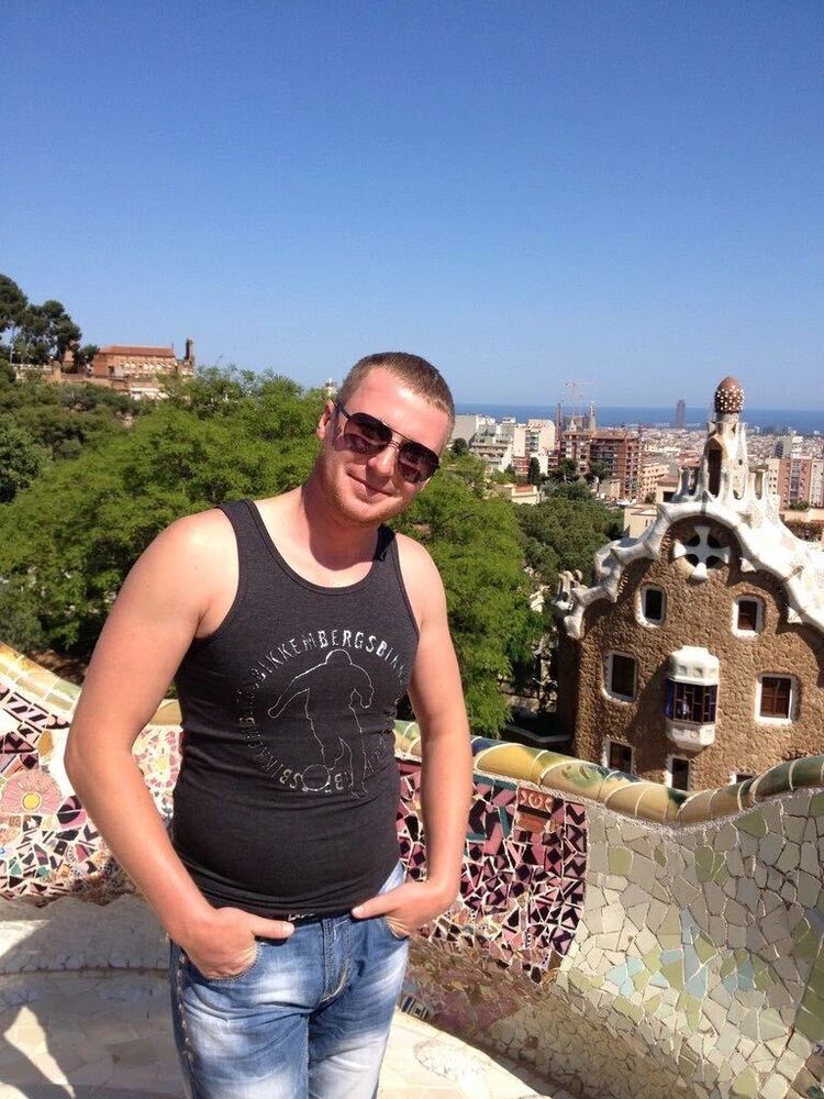 ���� 35981408 ������� ������, 39 ���, ���� ���������� � ������