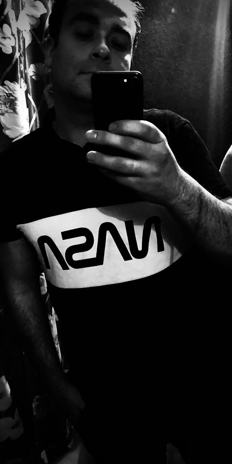 ���� 25435908 ������� ����, 38 ���, ���� ���������� � ������