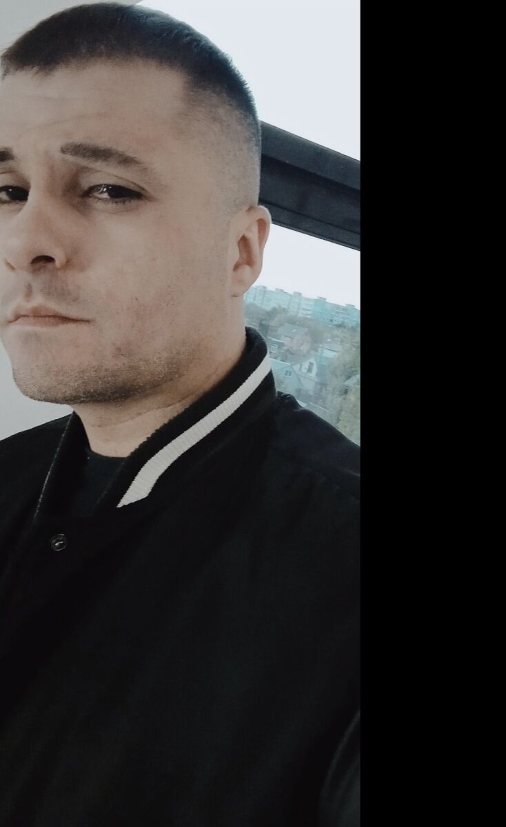  34453578  , 30 ,    
