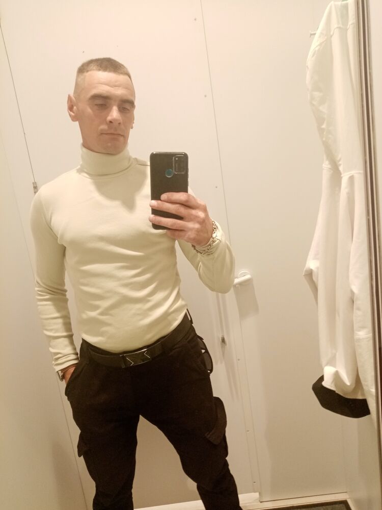 ���������� ������������, ���� ������� ����, 38 ���, ������������ ��� ������, ����� � ���������