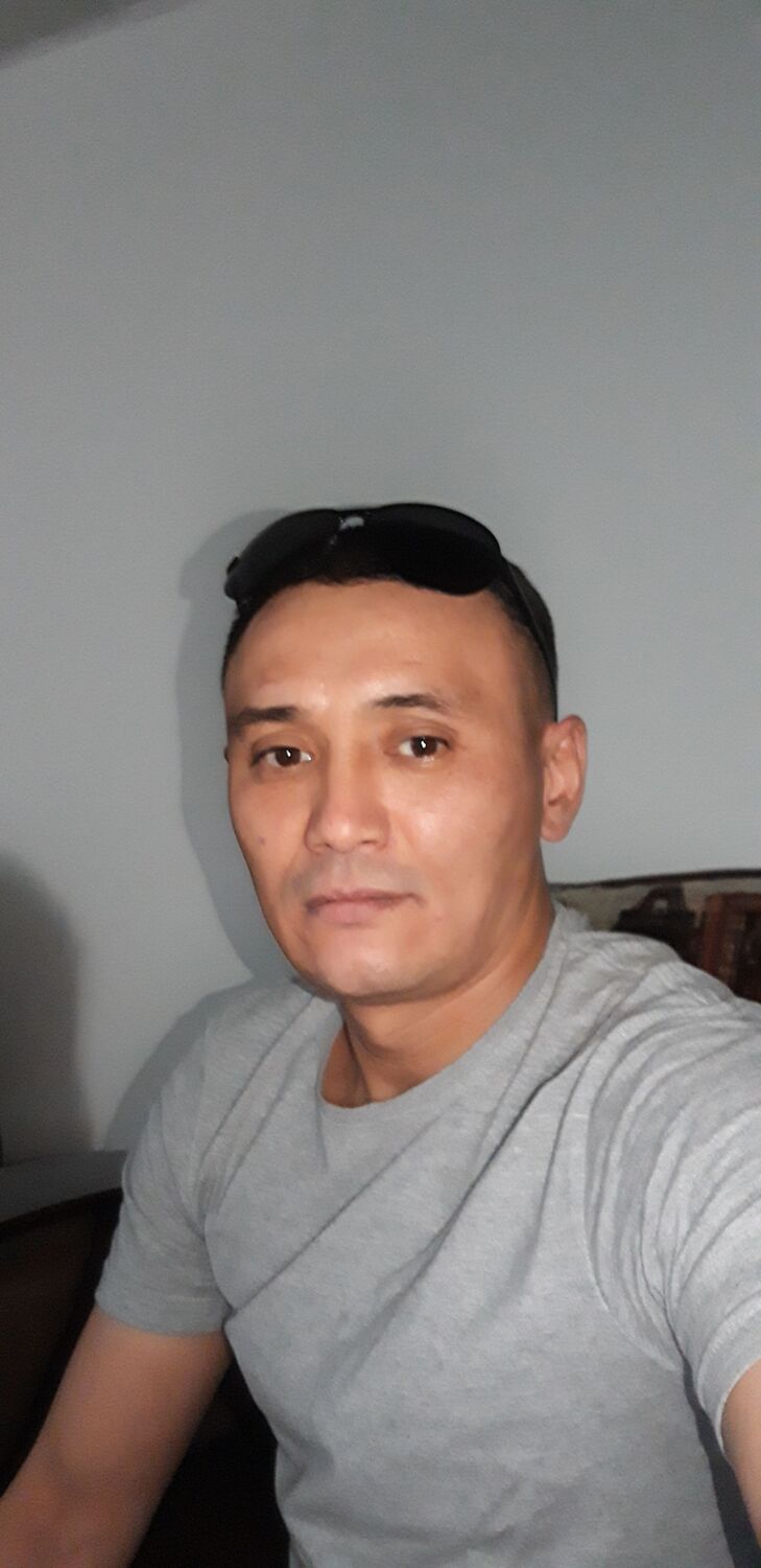  22954448  , 44 ,    