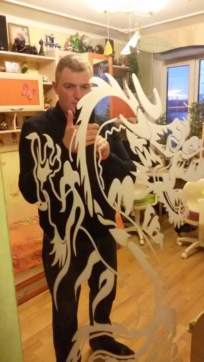  8069538  , 48 ,    -