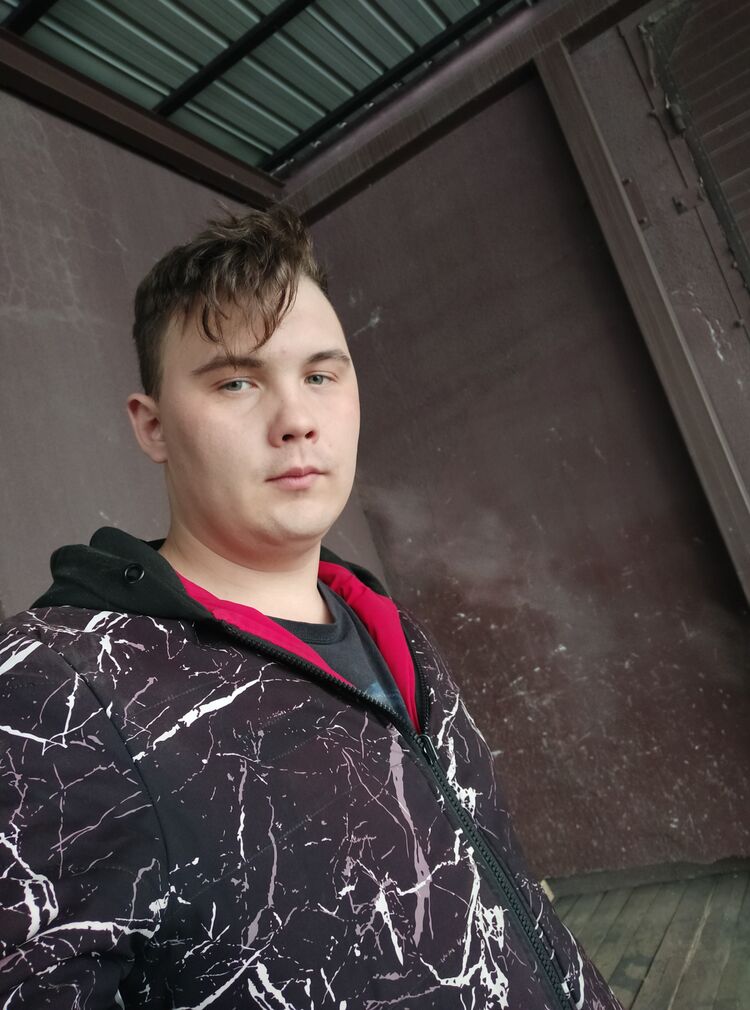 ���� 24892958 ����� ����, 25 ���, ���� ���������� � �������������