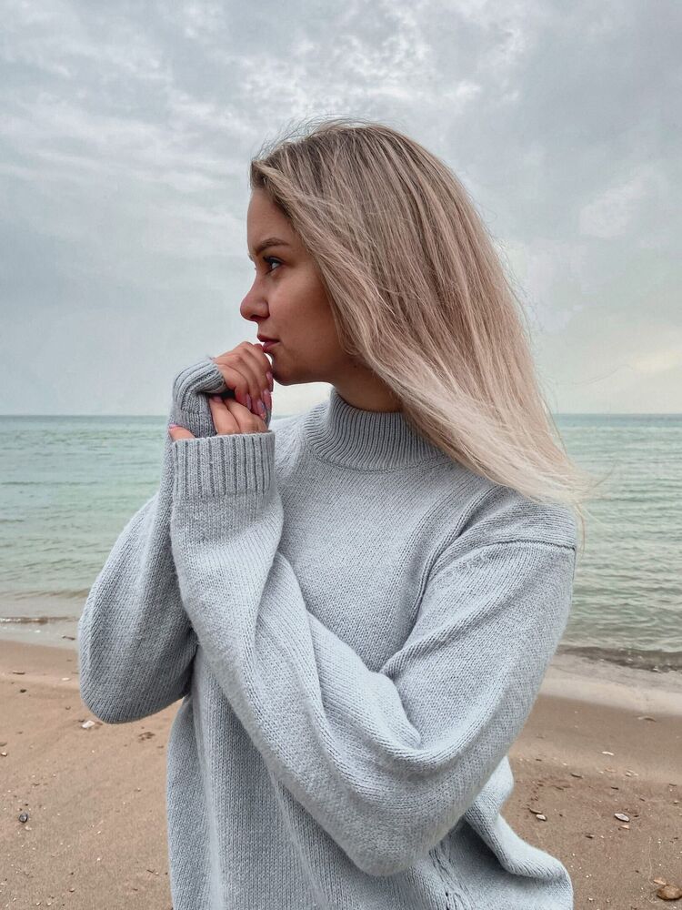 ���������� �����-���������, ���� ������� ���������, 25 ���, ������������ ��� ������, ����� � ���������