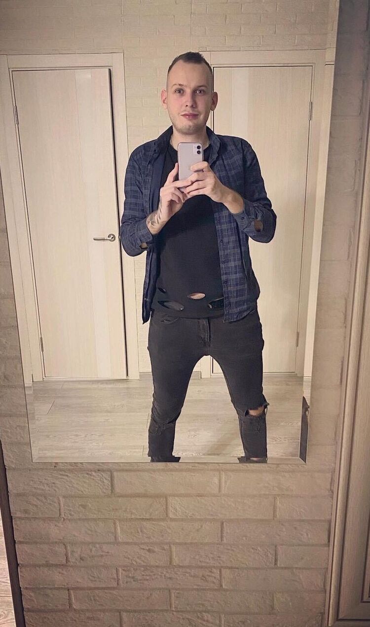 ���� 39991678 ������� �������, 32 ����, ���� ���������� � ������