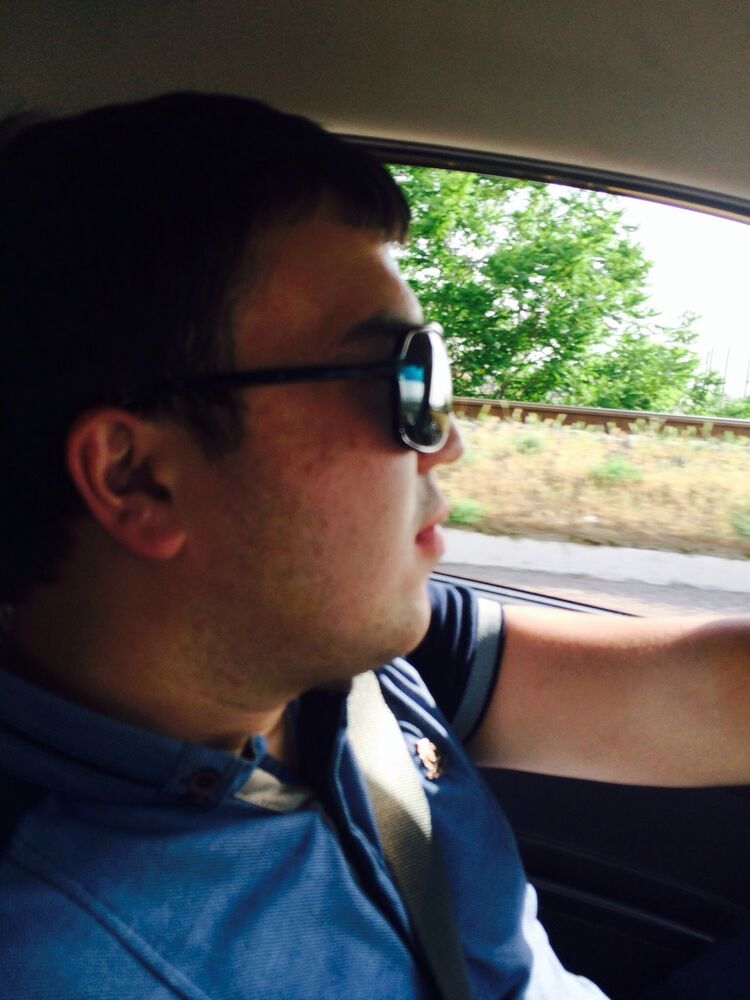 ���������� �������, ���� ������� Nomer atprav, 35 ���, ������������ ��� ������, ����� � ���������, c�������� ���������, ���������