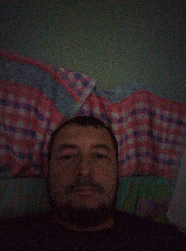  30145288  , 46 ,    