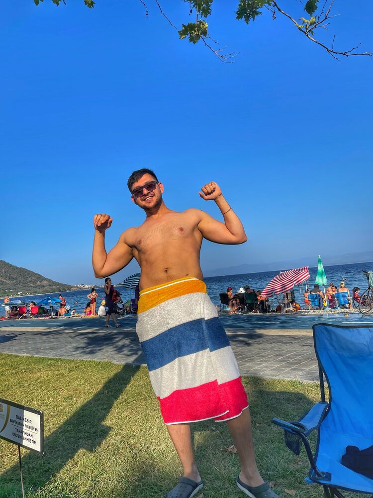  Ortakoy,   Alparslan, 28 ,   ,   