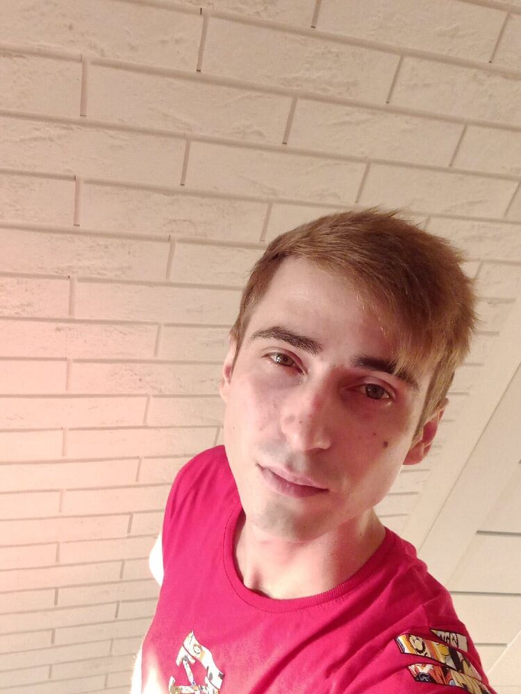  25718778  , 27 ,    