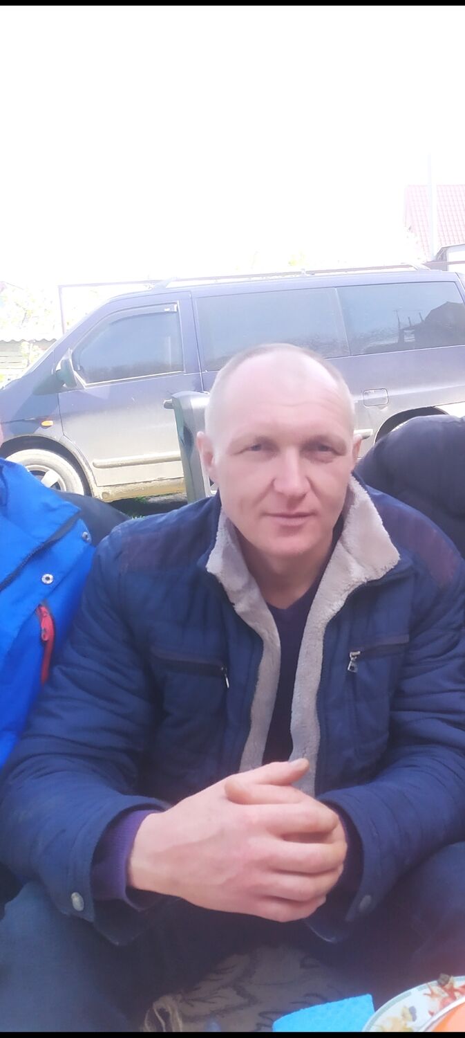 ���� 55761568 ������� ���������, 45 ���, ���� ���������� � ������