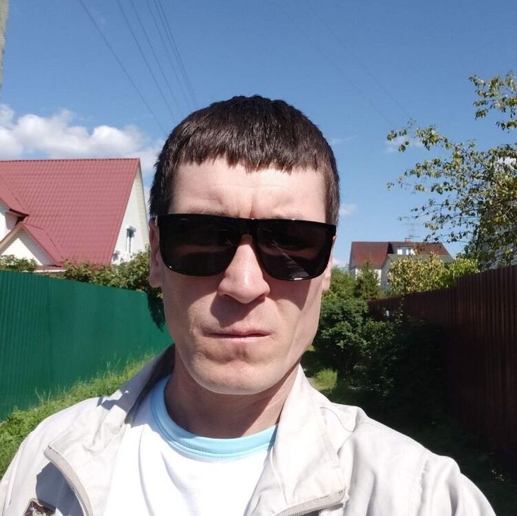 ���������� ������, ���� ������� ������, 39 ���, ������������ ��� ������, ����� � ���������